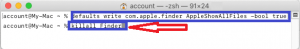 how-hidden-files-on-mac-using-terminal 01