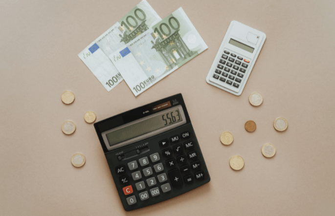 salary tax calculator Pakistan