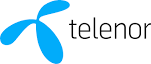 telenor internet packages