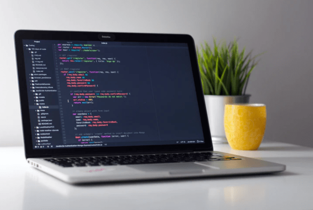 Websites for You to Learn Coding for Free