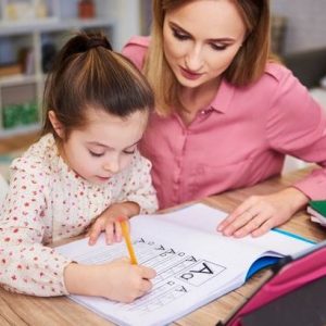 Parent - teacher communication