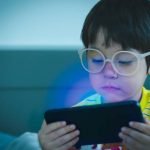 Cool Gadgets For Kids