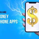 Make Money from Iphone Apps