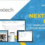 NexTech Electronic Medical Records