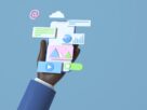Social Media Trends