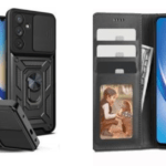Samsung A34 Cases