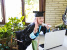online degree