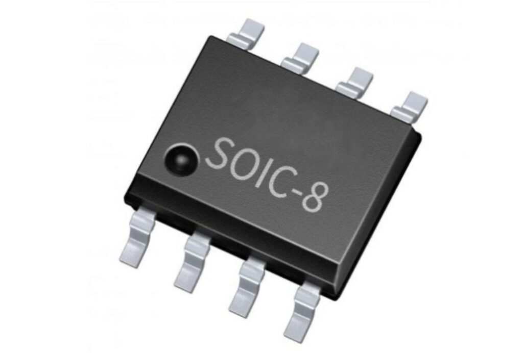 What Are Clock ICs and How Do They Work in Electronic devices ...
