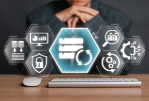 ssp software solution