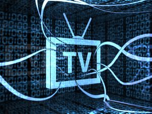 How Do I Sign in PeacockTV using internet Provider Credentials?