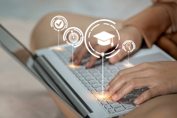 bachelor of science in information technology