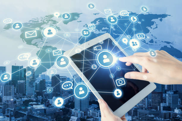 outsource email customer service