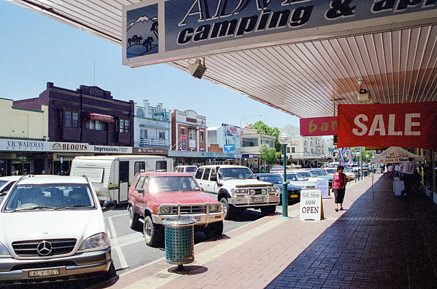 Cash for cars vs private sale in Australia