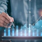 Digital Strategy & Analysis