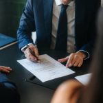 Habeas Corpus Lawyer