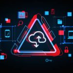 Hybrid Cloud Security Risks