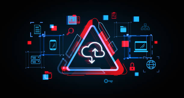 Hybrid Cloud Security Risks