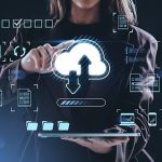 SharePoint Development Services