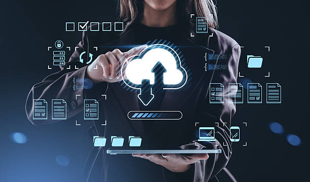 SharePoint Development Services