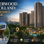 Amberwood at Holland