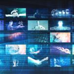 TV Viewership Statistics