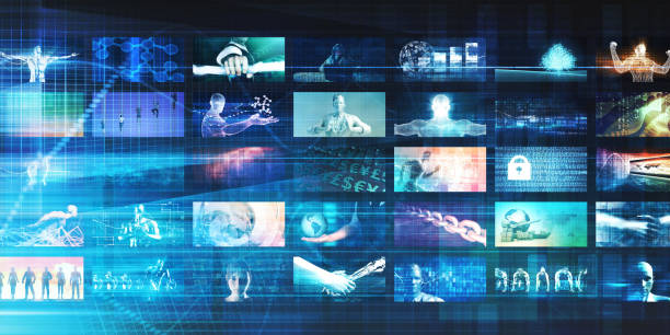 TV Viewership Statistics