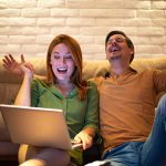 YesPlay official site