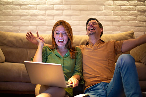 YesPlay official site