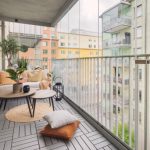 Serra Residences