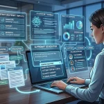 AI Prompt Generators
